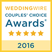 weddingwire-2016-couples-choice-award